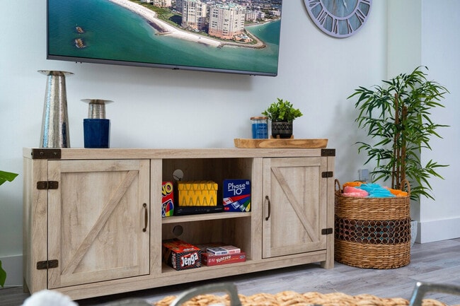 Photo - 380 Seaview Ct Unit ID1060573P