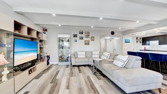 Photo - 955 Dotterel Rd Unit 2210