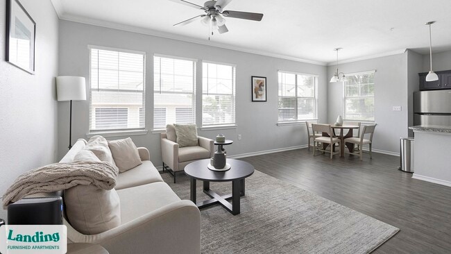 Photo - 533 Fossil Creek Blvd Unit 1214.1404637