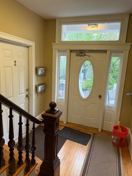Photo - 270 Richards Ave Unit 4