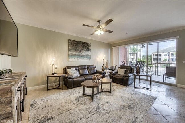 Photo - 27921 Bonita Village Blvd