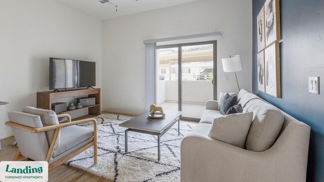 Photo - 5750 N La Cholla Blvd Unit 13102.1409578