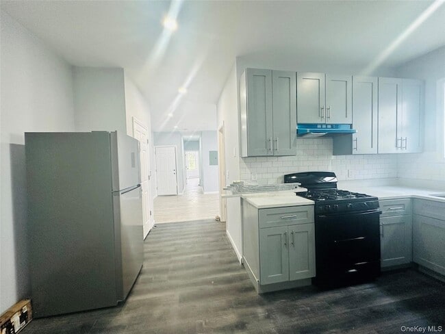 Photo - 8 Morgan Ave Unit 1