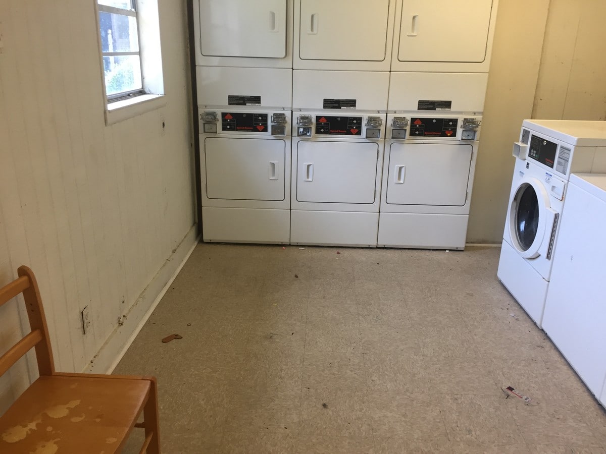 Photo - Eagle Pointe