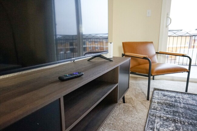 Photo - 12701 N Pennsylvania Ave Unit ID1036755P