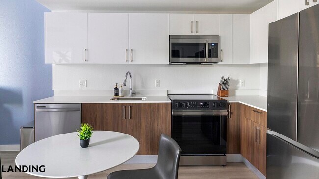 Photo - 3830 NW 11th St Unit 1-219