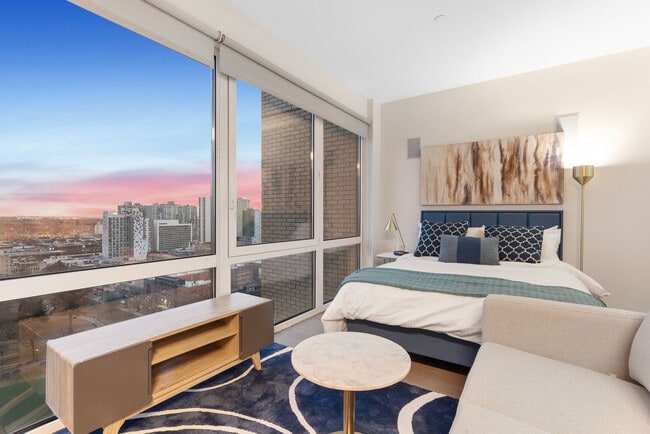 Photo - 152-11 89th Ave Unit SI ID1466803P