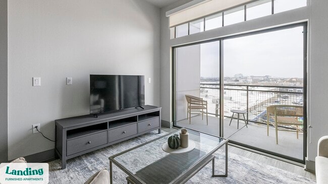 Photo - 1215 Sawyer St Unit 532.1403356