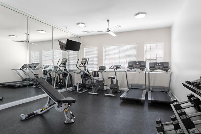 Building Photo - Vista Imperio Apartments