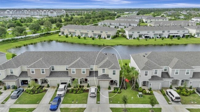 Building Photo - 5715 Archipelago St