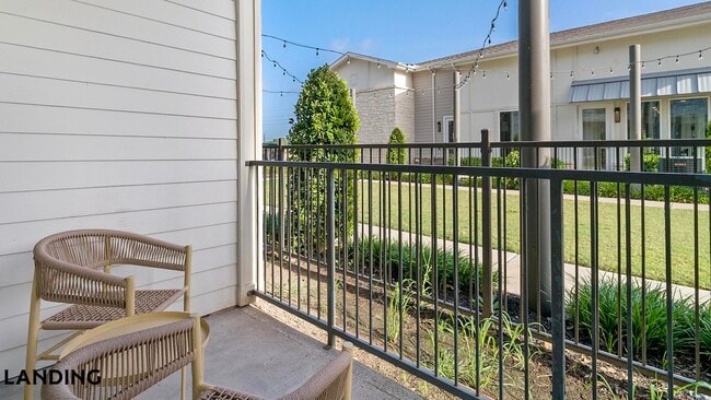 Photo - 18313 FM 1093 Unit 2-2105