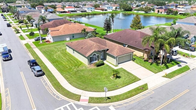 Photo - 247 Fairfield Dr