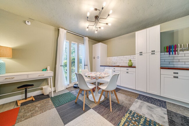 Photo - 1425 S Puget Dr Unit SI FL1-ID1546424P