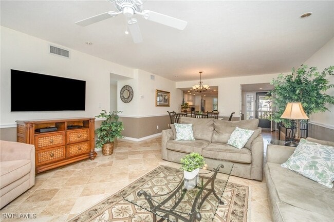 Photo - 1530 Imperial Golf Course Blvd Unit 322