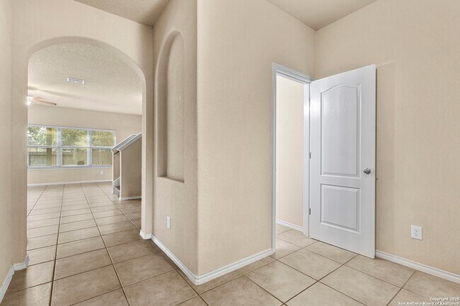 Photo - 5442 Bright Run