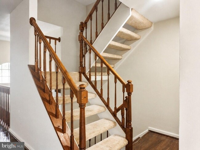 Photo - 2723 Manorhaven Ct