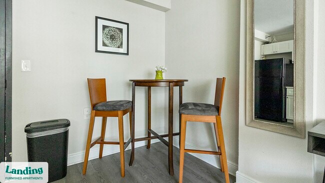 Photo - 305 Dr. M.L.K. Jr St S Unit 632