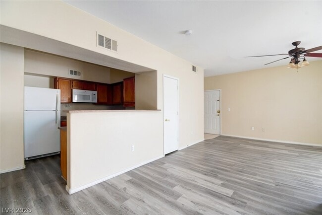 Photo - 7255 W Sunset Rd Unit 1077