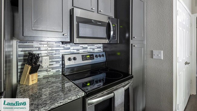 Photo - 22155 Wildwood Park Rd Unit 415.1404682