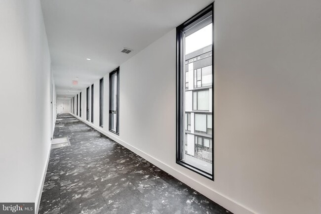 Photo - 57 N Street NW Unit UNIT 414 Unit 414