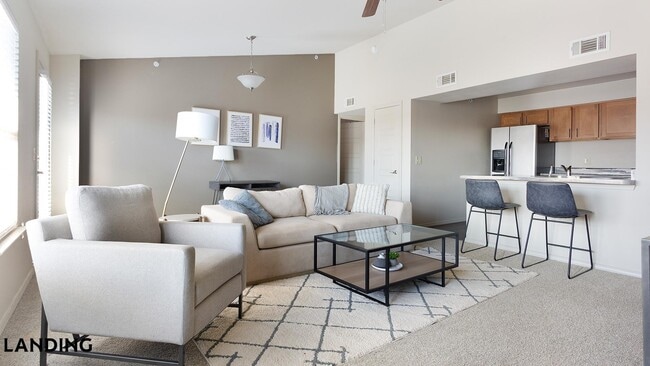 Photo - 701 W 101st Pl S Unit 928