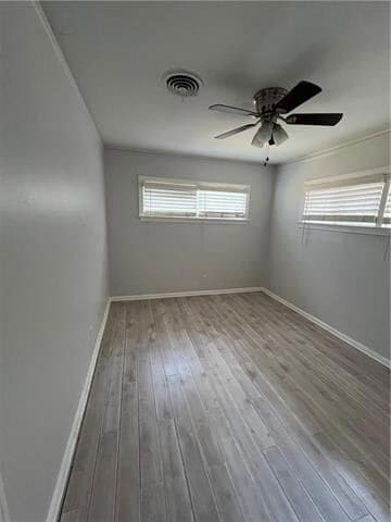 Building Photo - 7326 Cameo St