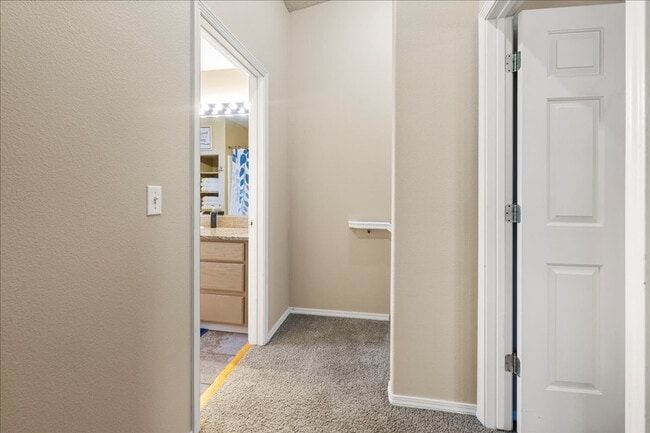 Photo - 7838 W Holt Ct Unit SI ID1308973P