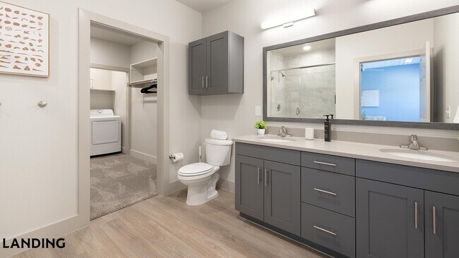 Photo - 3751 Heritage Towne Blvd. Unit 2204