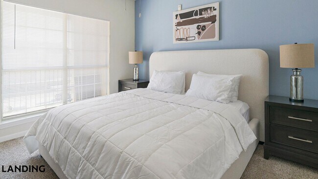 Photo - 11144 Fuqua St Unit 734