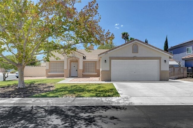 Building Photo - 8863 Haviland Rd