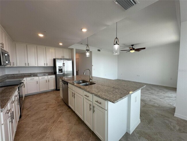Photo - 14081 Heritage Landing Blvd Unit 233