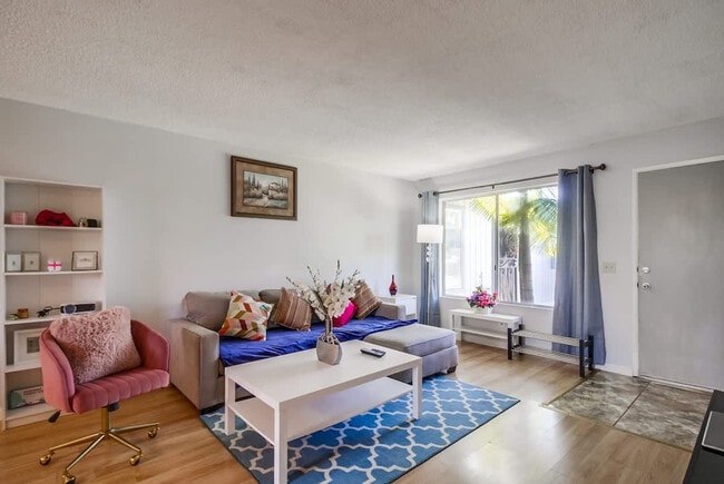 Photo - 1279 Granger St Unit SI ID1465007P