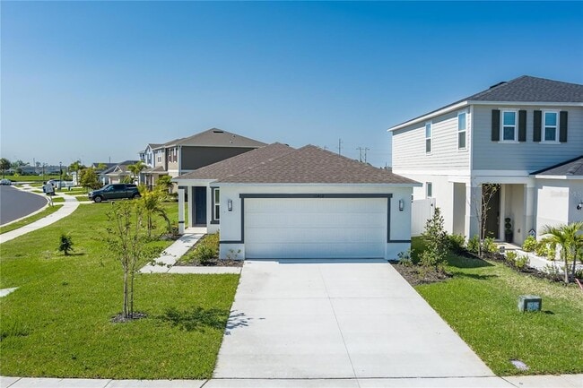 Building Photo - 10468 Wet Marsh Cv