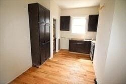 Photo - 64 Butterfield St Unit 2