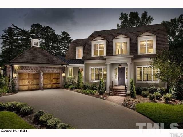 Building Photo - 3724 Rolston Dr
