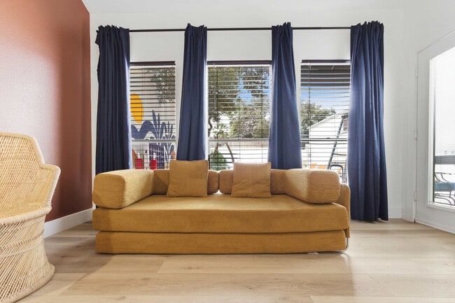 Photo - 7621 North Songbird-SI ID1501425P Unit SI ID1501425P