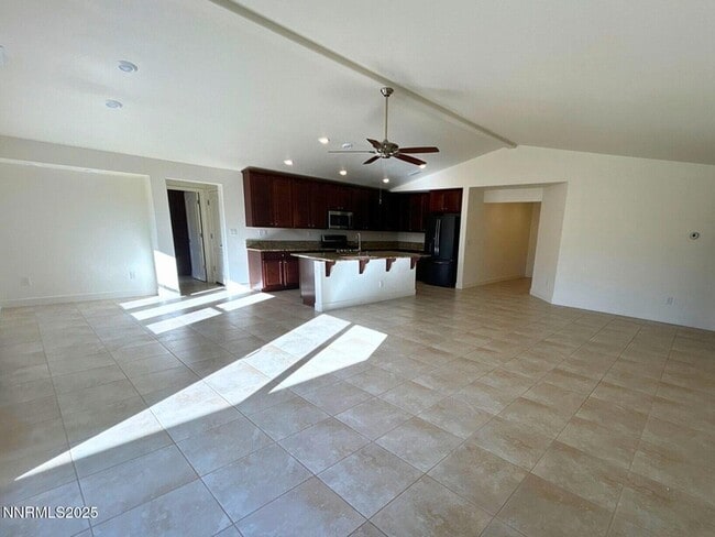 Photo - 7635 Souverain Ln