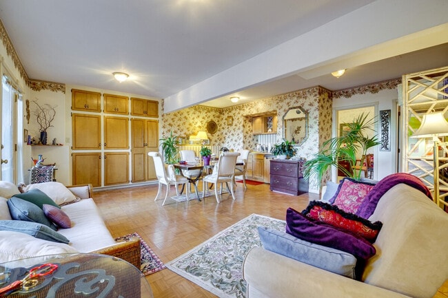 Photo - 1421 Landes St Unit SI ID1386250P