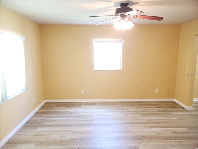 Photo - 1364 Fairway Dr