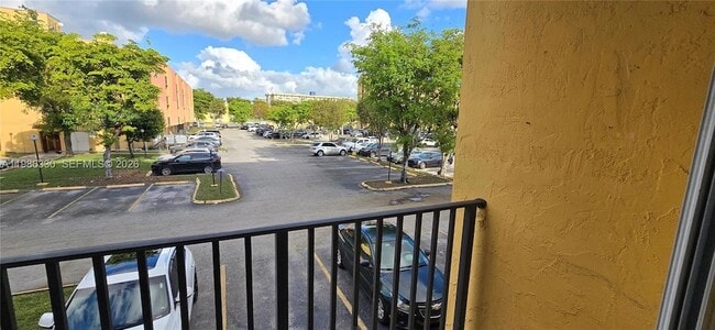 Photo - 4805 NW 7th St Unit 20415