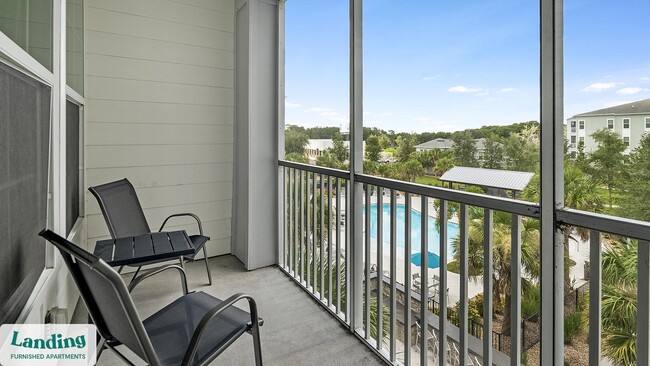 Photo - 2300 Tapestry Park Dr Unit 2300-314