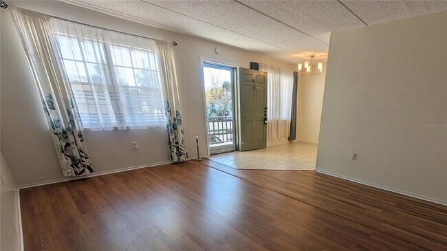 Photo - 11620 Park Blvd Unit 209B