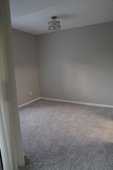 Photo - 6093 Majors Ln