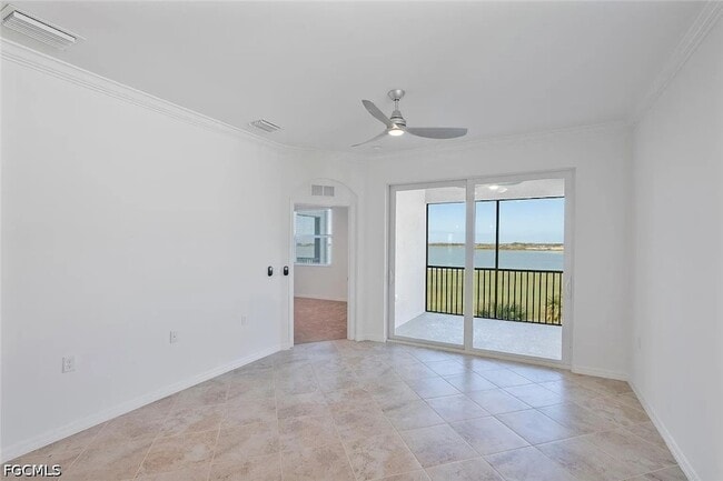 Photo - 43985 Boardwalk Loop Unit 2138