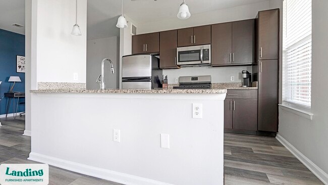 Photo - 302 Constitution Ave Unit B3-409.1410348