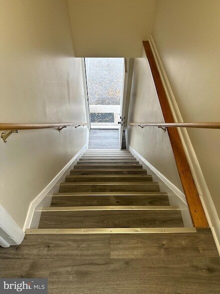 Photo - 1437 Liberty Rd