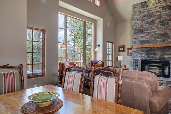 Photo - 12 Lower Mountain Home Road Unit SI ID1255698P