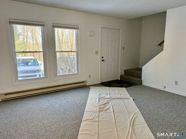 Photo - 22 Dartmouth Dr