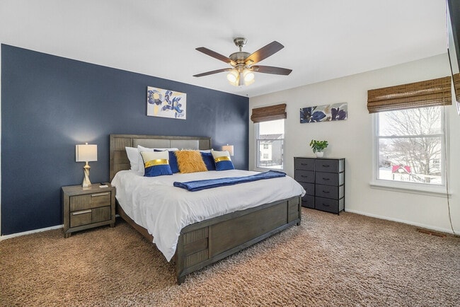 Photo - 1201 Easton Dr Unit ID1285068P