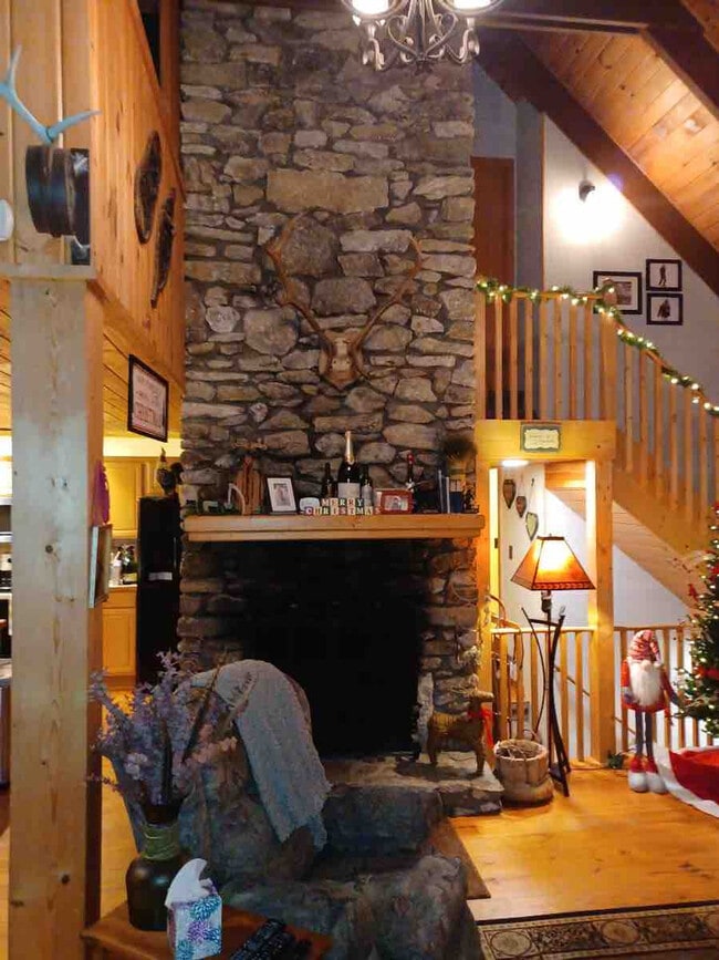 Photo - 344 Buckeye Rd Unit ID1344159P